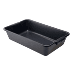 CAIXA MULTIUSO 20L 1008 CONDOR