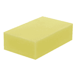 ESPUMA PEDREIRO CONDOR