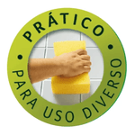 ESPUMA PEDREIRO CONDOR