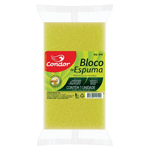 ESPUMA PEDREIRO CONDOR