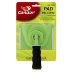PAD RECORTE C/ CABO 2035 CONDOR