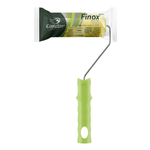 ROLO DE LA FINOX 9CM 964 CONDOR