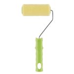 ROLO DE LA FINOX 9CM 964 CONDOR