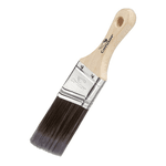TRINCHA ANGULAR CABO CURTO 2'' 706 CONDOR