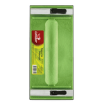 SUPORTE MANUAL P LIXA 230X80X6 898/2 CONDOR