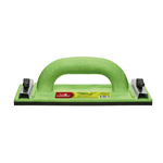 SUPORTE MANUAL P LIXA 230X80X6 898/2 CONDOR