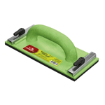SUPORTE MANUAL P LIXA 230X80X6 898/2 CONDOR