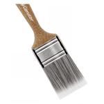 TRINCHA 2'' 797 CONDOR
