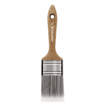 TRINCHA 2'' 797 CONDOR