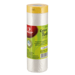 FILME COBRETUDO 140CMX20M 1015/1400 CONDOR