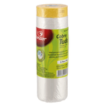 FILME COBRETUDO 270CMX17M 1015/2700 CONDOR 
