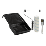 KIT PINTURA ESSENCIAL 4 PECAS 816 CONDOR