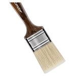 TRINCHA 2'' 1/2 701 CONDOR