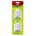 PAD CANTO 2030 CONDOR