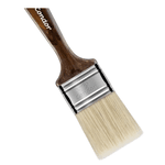 TRINCHA 3'' 701 CONDOR
