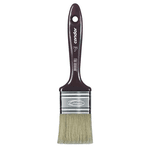 TRINCHA 2'' 701 CONDOR