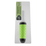 DESEMPENADEIRA ACO INOX 878 CONDOR