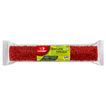 ROLO P. TEXT 36CM 969 CONDOR