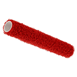 ROLO P. TEXT 36CM 969 CONDOR