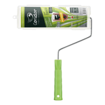 PAINTCASE PARA ROLO 2121 CONDOR