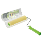 PAINTCASE PARA ROLO 2121 CONDOR