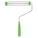 PORTE GAIOLA COM ROSCA 23CM 900 CONDOR