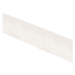 ROLO DE LA PROFIPLUS 46CM 961 CONDOR
