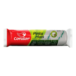 ROLO DE LA PINTA MAIS 36CM 2012 CONDOR