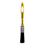 TRINCHA PRETA 1/2 714 CONDOR