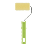 ROLO DE LA FINOX 5CM 964 CONDOR
