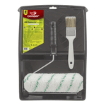 KIT PINTURA ESSENCIAL 4 PCS 818 CONDOR