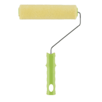 ROLO DE LA FINOX 15CM 964 CONDOR