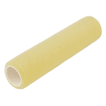 ROLO DE LA FINOX 23CM 964 CONDOR