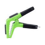 PRESILHA MAGNETICA 2126 CONDOR