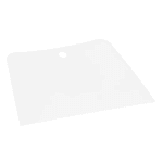 ESPATULA PLASTICA 992 CONDOR