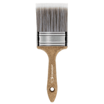 TRINCHA 3'' 797 CONDOR