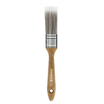 TRINCHA 1'' 797 CONDOR