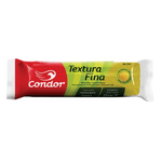ROLO TEXTURA FINA 23CM 966 CONDOR