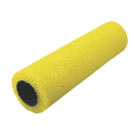 ROLO TEXTURA FINA 23CM 966 CONDOR