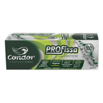 ROLO DE LA PROFISSA 23CM 2016 CONDOR