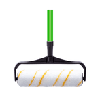ROLO DE PINTURA COM CABO PROLONGADOR 8002 CONDOR