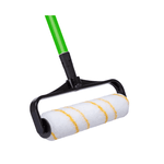 ROLO DE PINTURA COM CABO PROLONGADOR 8002 CONDOR