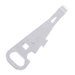 ABRIDOR MULTIFUNCIONAL 2125 CONDOR