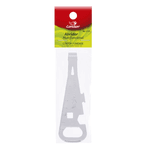 ABRIDOR MULTIFUNCIONAL 2125 CONDOR