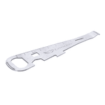 ABRIDOR MULTIFUNCIONAL 2125 CONDOR