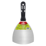 ESPATULA REDONDA 137 CONDOR