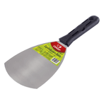 ESPATULA REDONDA 137 CONDOR