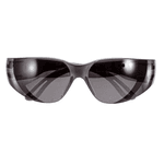 OCULOS SEGURANCA FUME 3002/1 CONDOR