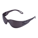 OCULOS SEGURANCA FUME 3002/1 CONDOR