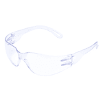 OCULOS SEGURANCA INCOLOR 3002/2 CONDOR